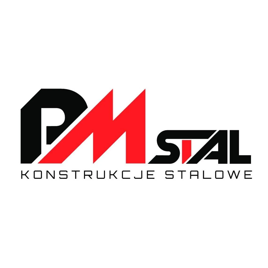 PM Stal sp. z o.o.