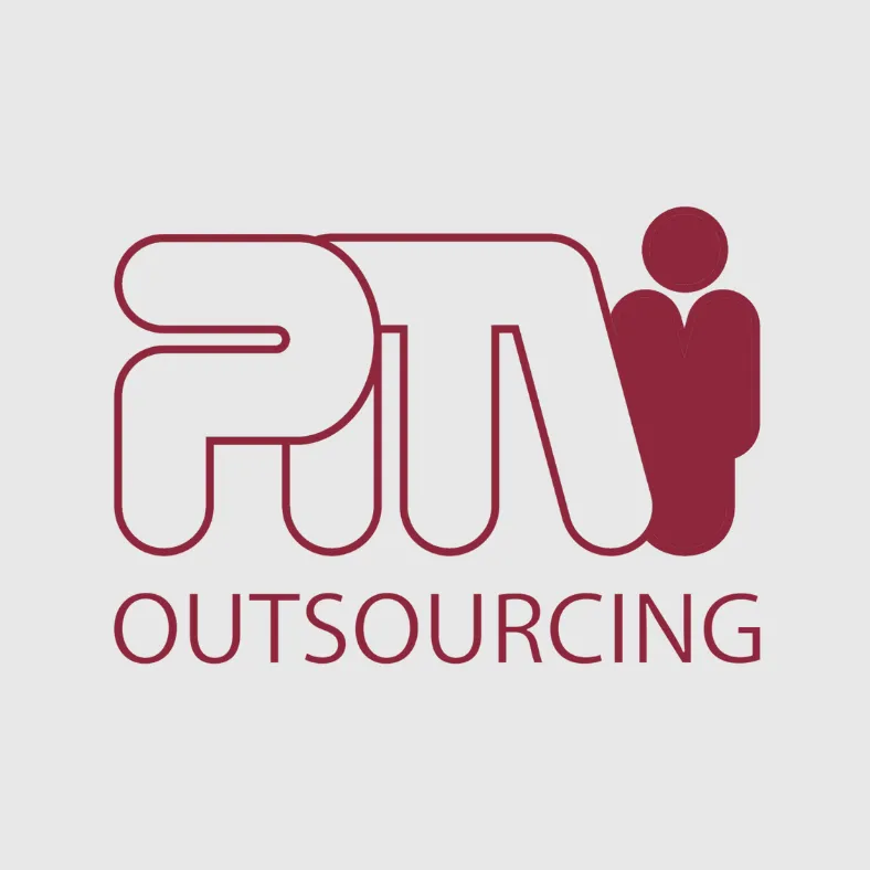 PMI Outsourcing sp. z o.o.