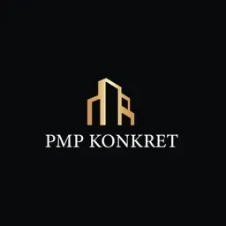 PMP Konkret sp. z o.o.