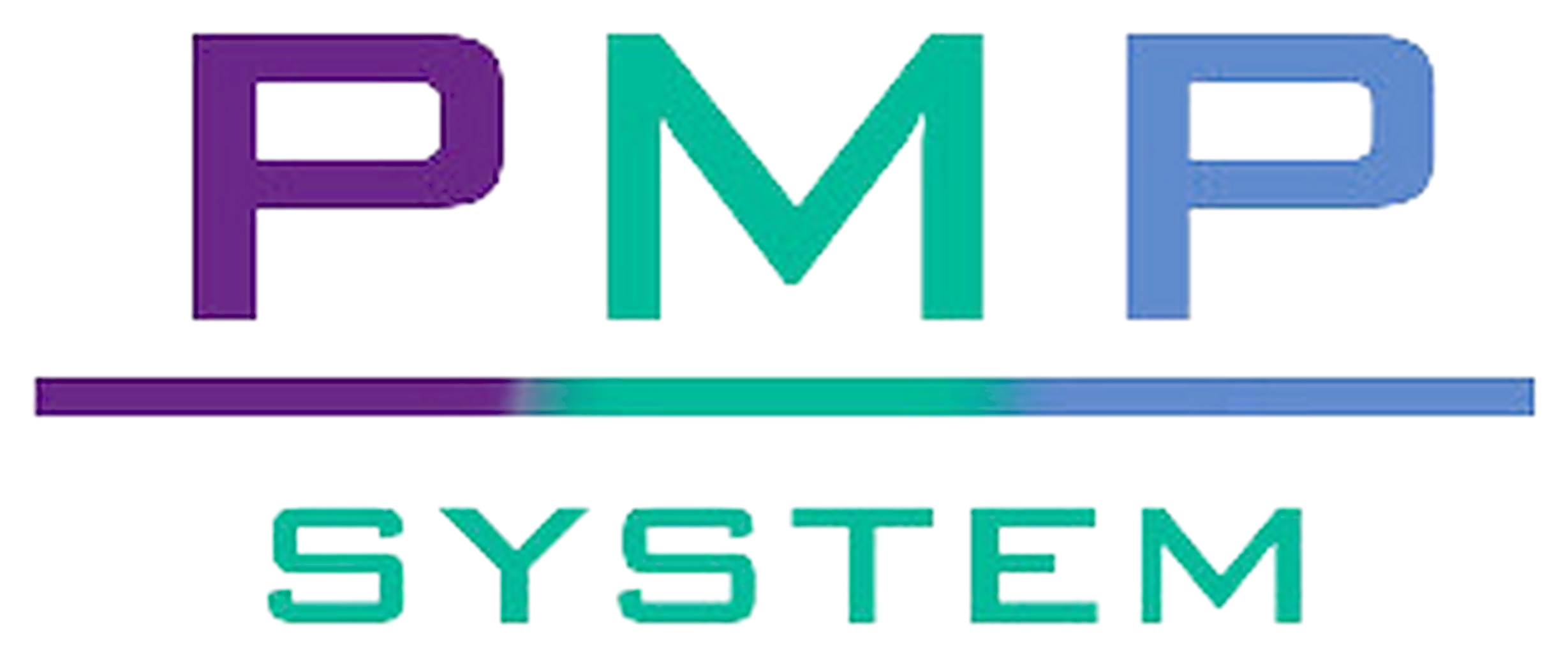 PMP System sp. z o.o.