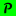 PMP Work Agency sp. z o.o.