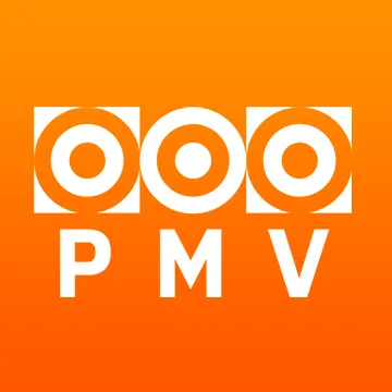 PMV sp. z o.o. sp. k.