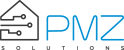PMZ Solutions sp. z o.o.