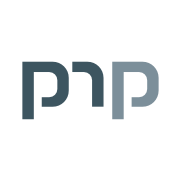 PNP Tax & Accounts sp. z o.o.