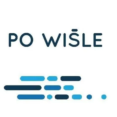 PO Wiśle sp. z o.o.