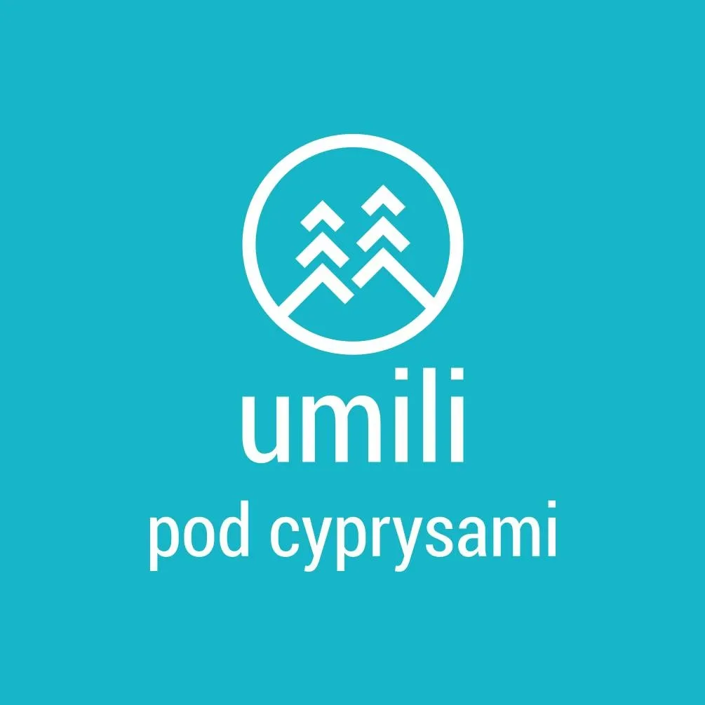 POD Cyprysami sp. z o.o.