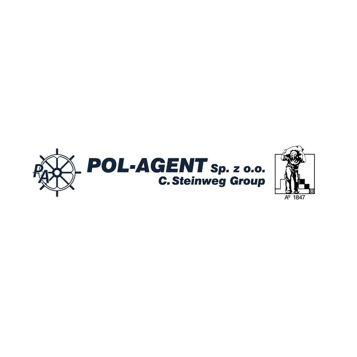 POL - Agent