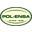POL-Ensa