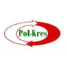 POL- Kres Agra sp. z o.o.