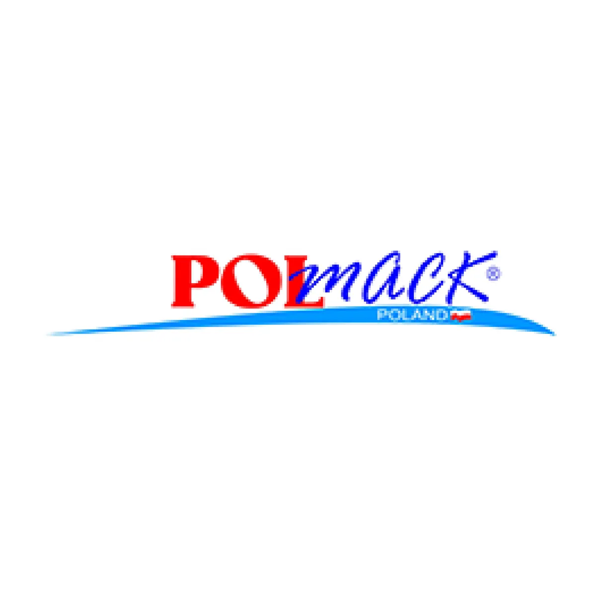 POL Mack Poland sp. z o.o.