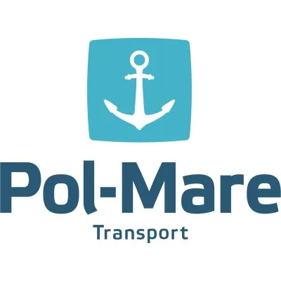 POL-Mare sp. z o.o.