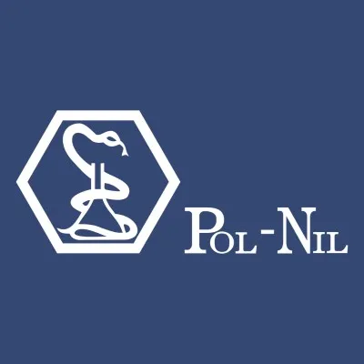 POL-NIL sp. z o.o.