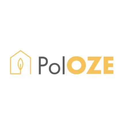POL-OZE sp. z o.o.