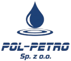 POL-Petro sp. z o.o.