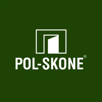 POL-Skone sp. z o.o.