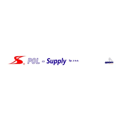 POL - Supply sp. z o.o.