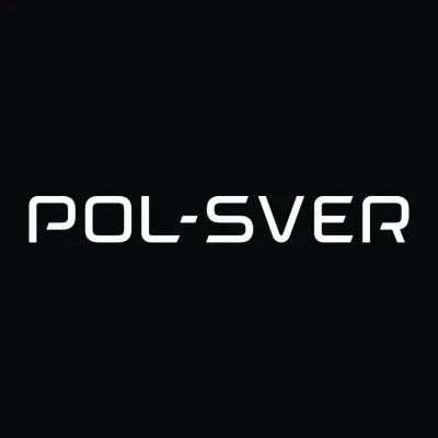 POL - Sver sp. z o.o.