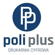 POLI - Plus sp. z o.o.