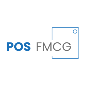POS Fmcg sp. z o.o.