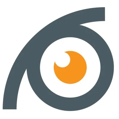 POS Media Poland