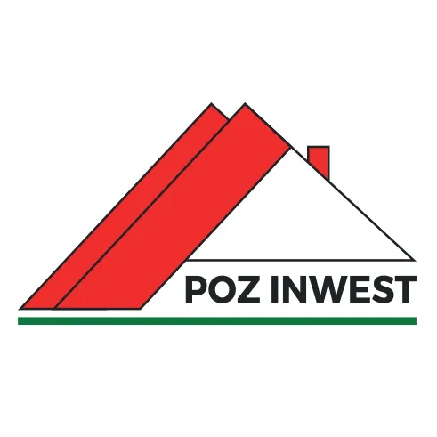 POZ Inwest sp. z o.o. sp. k.