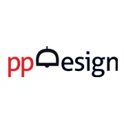 PP Design Celiński - Mysław i Wspólnicy sp. j.