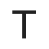 PP Termo Projekt sp. z o.o.