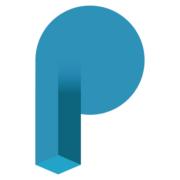 PPA Technik sp. z o.o. + limited partnership