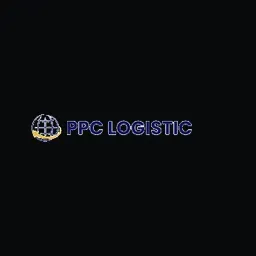 PPC Logistic sp. z o.o.