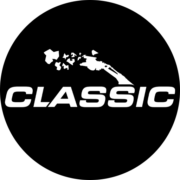 PPHU Classic