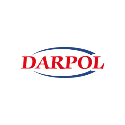 PPHU Darpol sp. z o.o.