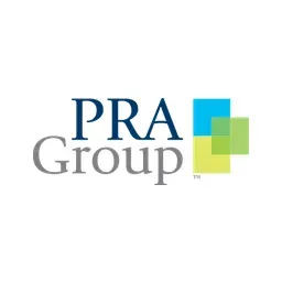 PRA Group Polska Holding sp. z o.o.