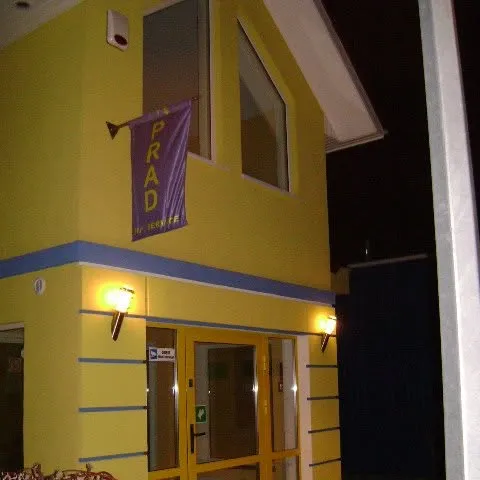 PRĄD Engineering sp. z o.o.