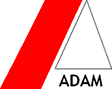 PRB Adam sp. z o.o. + Kommanditgesellschaft