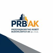 PRB Ak sp. z o.o.