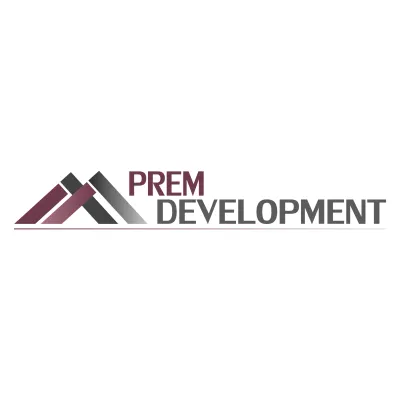 PREM Development sp. z o.o.