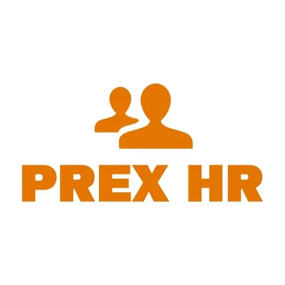 Prex Hr sp. z o.o.
