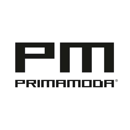 Prima Moda