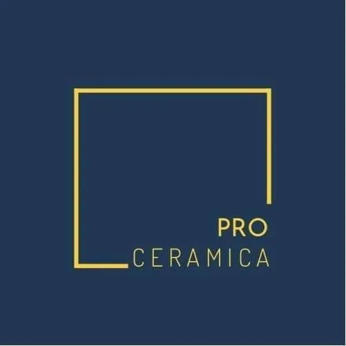PRO Ceramica sp. z o.o.