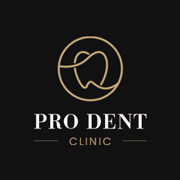 PRO Dent Clinic sp. z o.o.
