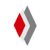 PRO Domo Investment sp. z o.o.