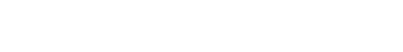 PRO-LOG Consulting sp. z o.o.