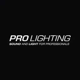 PRO Lighting