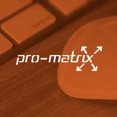 PRO-Matrix sp. z o.o.