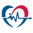 PRO Medical Clinic sp. z o.o.