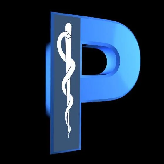 PRO Medico sp. z o.o.