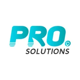 PRO Solutions sp. z o.o.