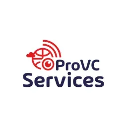 PRO Vc Services sp. z o.o.
