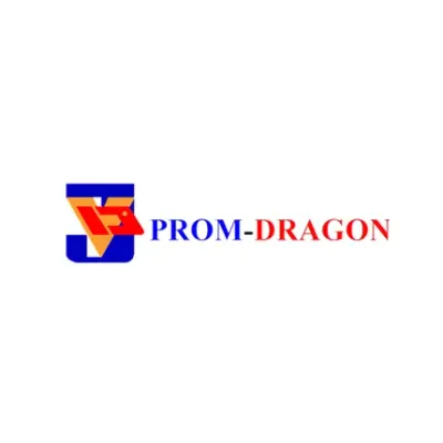 PROM Dragon sp. z o.o. in liquidation
