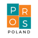 PROS Poland sp. z o.o.